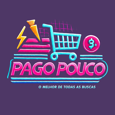 Pago Pouco